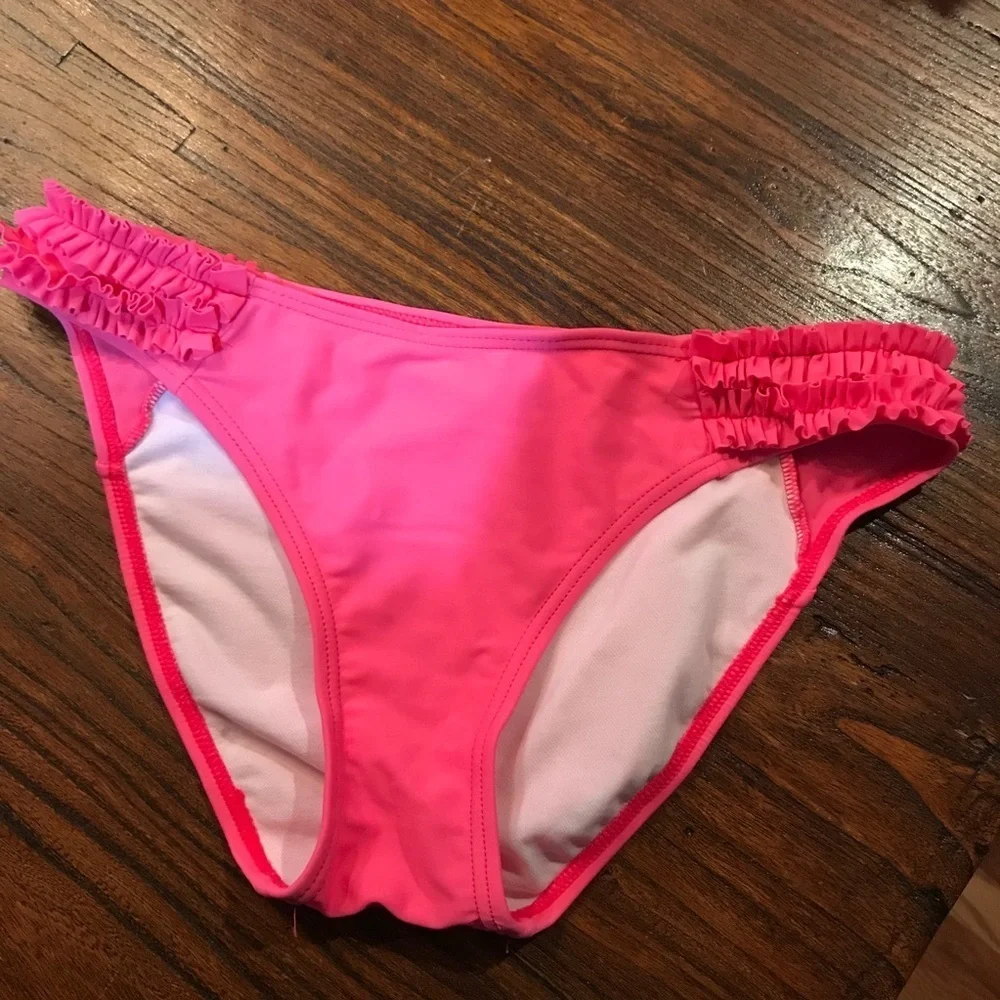 🩱 Hula Honey 2 Piece Swimsuit